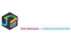 JD Institute
